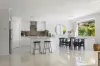 38 Eyre Street, Chifley, NSW 2036-Image