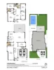 38 Eyre Street, Chifley, NSW 2036-Floorplan