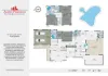 38 Fairbank Street, Sunnybank, Qld 4109-Floorplan