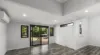 38 Fairview Avenue, Camberwell VIC 3124-Image