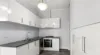 38 Fairview Avenue, Camberwell VIC 3124-Image