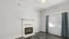 38 Fairview Avenue, Camberwell VIC 3124-Image