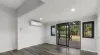 38 Fairview Avenue, Camberwell VIC 3124-Image