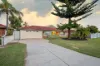 38 Fairview Drive, Waikiki, WA 6169