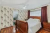 38 Fairview Drive, Waikiki, WA 6169-Image
