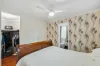 38 Fairview Drive, Waikiki, WA 6169-Image