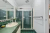 38 Fairview Drive, Waikiki, WA 6169-Image