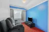38 Fairview Drive, Waikiki, WA 6169-Image