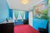 38 Fairview Drive, Waikiki, WA 6169-Image
