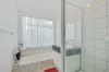 38 Fairview Drive, Waikiki, WA 6169-Image