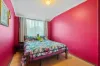 38 Fairview Drive, Waikiki, WA 6169-Image