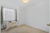 38 Fairview Drive, Waikiki, WA 6169-Image