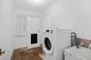38 Fairview Drive, Waikiki, WA 6169-Image