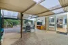 38 Fairview Drive, Waikiki, WA 6169-Image