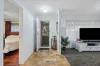 38 Fairview Drive, Waikiki, WA 6169-Image