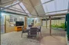 38 Fairview Drive, Waikiki, WA 6169-Image