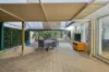 38 Fairview Drive, Waikiki, WA 6169-Image