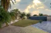 38 Fairview Drive, Waikiki, WA 6169-Image