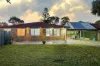 38 Fairview Drive, Waikiki, WA 6169-Image
