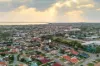 38 Fairview Drive, Waikiki, WA 6169-Image