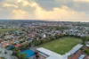 38 Fairview Drive, Waikiki, WA 6169-Image