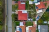 38 Fairview Drive, Waikiki, WA 6169-Image