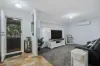 38 Fairview Drive, Waikiki, WA 6169-Image