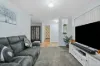38 Fairview Drive, Waikiki, WA 6169-Image