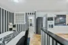 38 Fairview Drive, Waikiki, WA 6169-Image