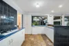 38 Fairview Drive, Waikiki, WA 6169-Image