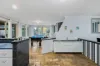 38 Fairview Drive, Waikiki, WA 6169-Image