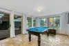 38 Fairview Drive, Waikiki, WA 6169-Image