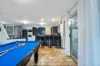 38 Fairview Drive, Waikiki, WA 6169-Image