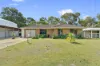 38 Fairway Terrace, Preston Beach, WA 6215