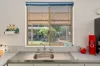 38 Fairway Terrace, Preston Beach, WA 6215-Image