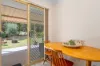 38 Fairway Terrace, Preston Beach, WA 6215-Image