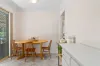 38 Fairway Terrace, Preston Beach, WA 6215-Image