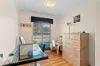 38 Fairway Terrace, Preston Beach, WA 6215-Image