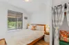 38 Fairway Terrace, Preston Beach, WA 6215-Image