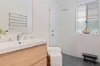 38 Fairway Terrace, Preston Beach, WA 6215-Image