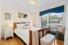 38 Fairway Terrace, Preston Beach, WA 6215-Image