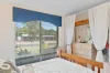 38 Fairway Terrace, Preston Beach, WA 6215-Image