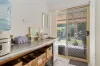 38 Fairway Terrace, Preston Beach, WA 6215-Image