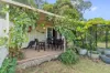 38 Fairway Terrace, Preston Beach, WA 6215-Image