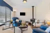 38 Fairway Terrace, Preston Beach, WA 6215-Image