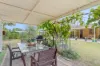 38 Fairway Terrace, Preston Beach, WA 6215-Image
