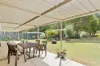 38 Fairway Terrace, Preston Beach, WA 6215-Image