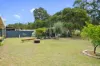 38 Fairway Terrace, Preston Beach, WA 6215-Image