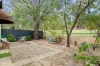 38 Fairway Terrace, Preston Beach, WA 6215-Image