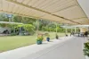 38 Fairway Terrace, Preston Beach, WA 6215-Image